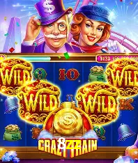 A Emoção da Loteria na 8zz: Uma Chance de Mudança de Vida