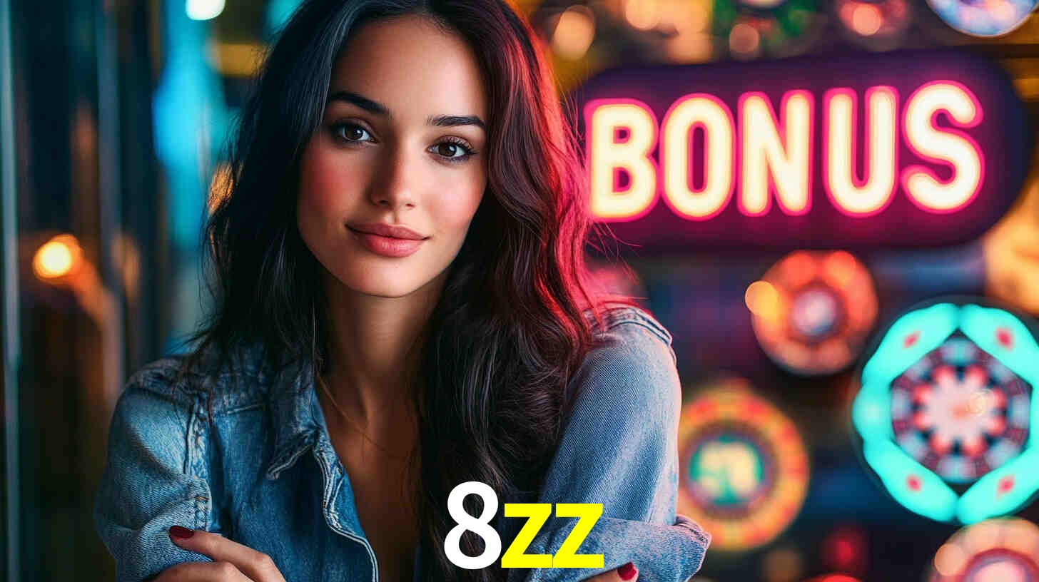 8zz -  - 8zz bet