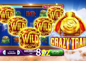 Desvendando o Mundo dos Jogos Virtuais na 8zz