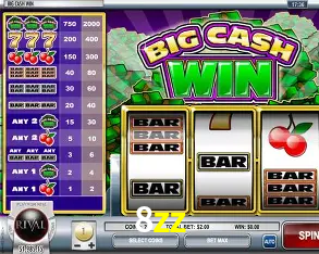 A Revolução dos Jogos Mobile: Diversão na Palma da Mão