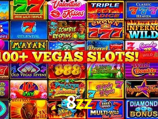 8zz Rio de Janeiro - Professional Dealers