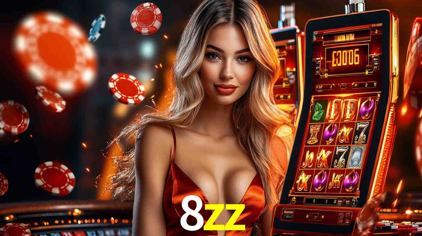 8zz,8zz bet