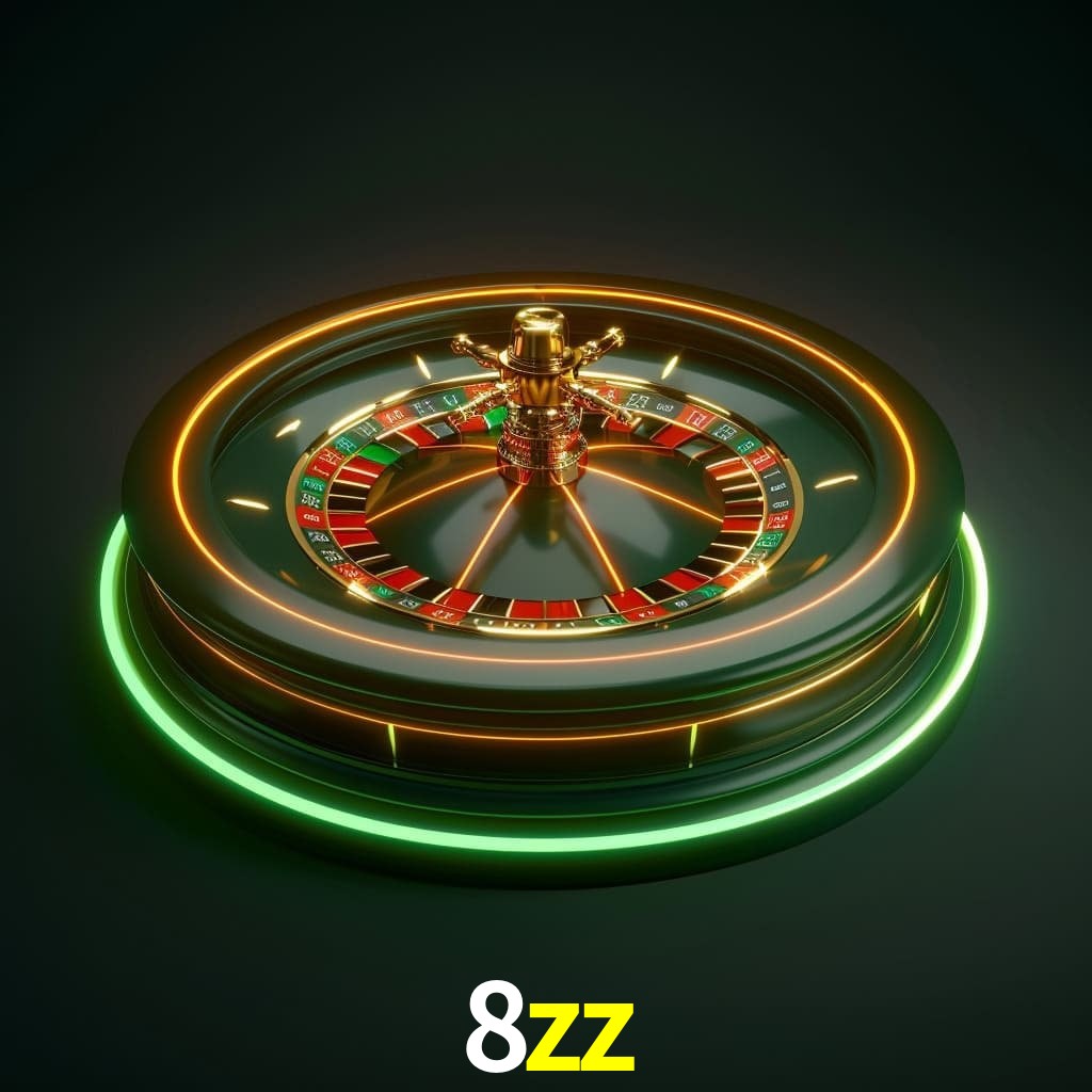 8zz App - Aplicativo Móvel Oficial