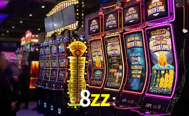 8zz Rio de Janeiro - Bonus Terms