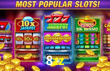 8zz Curitiba - Live Status