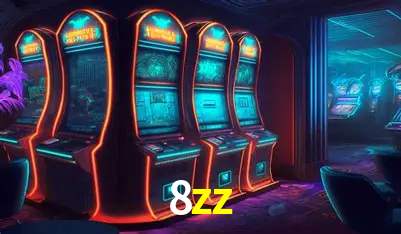 8zz São Paulo - All Bonuses