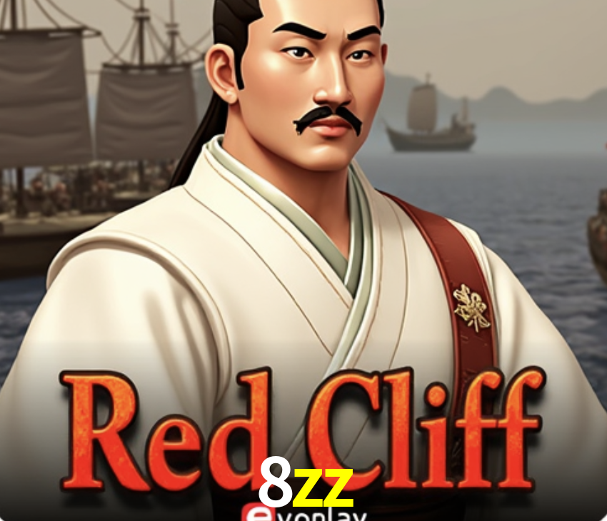 APP oficial da 8zz para mobile