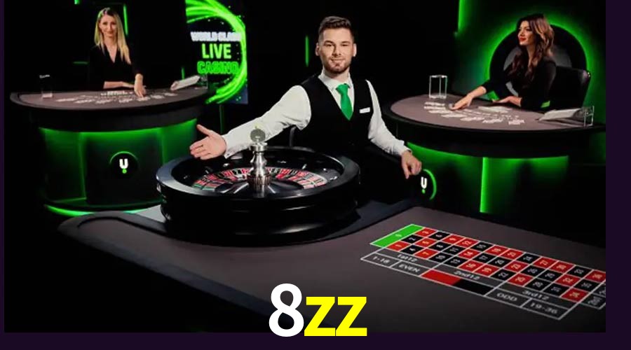 Exclusive Offers 8zz