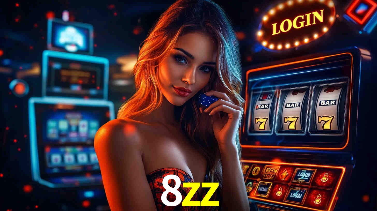8zz,8zz bet