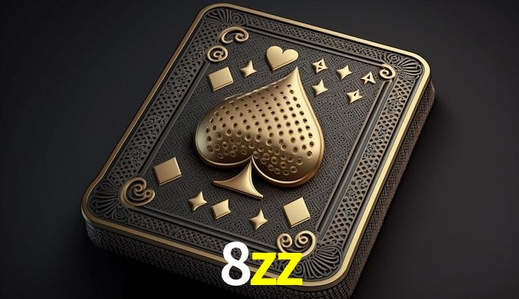 Sistemas de Segurança 8zz