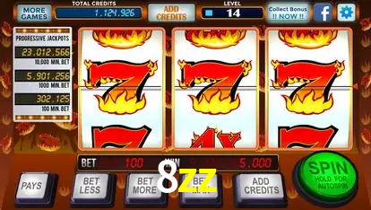 A Experiência Imersiva dos Cassinos Ao Vivo no 8zz