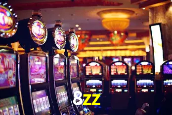 8zz Brasília - VIP Program