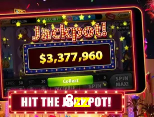 8zz Brasília - Casino Guide