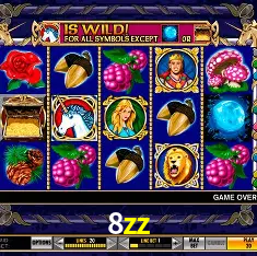 8zz Belo Horizonte - Reivindique Bonus