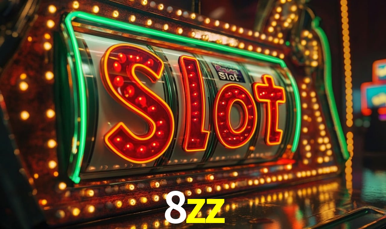 8zz - Rápido Acesse