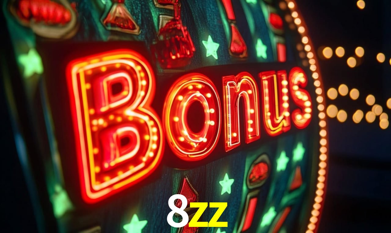 Estratégias Crash Games 8zz