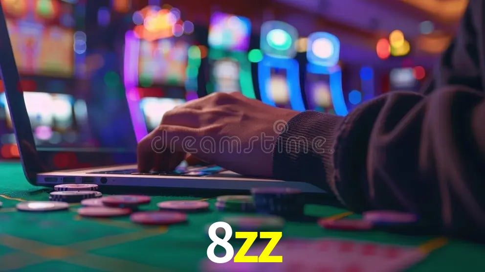 Estatísticas Crash Games 8zz