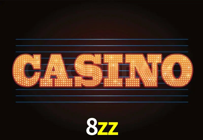 Design Responsivo 8zz