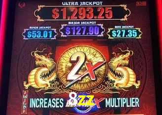 8zz Salvador - Studio Tour