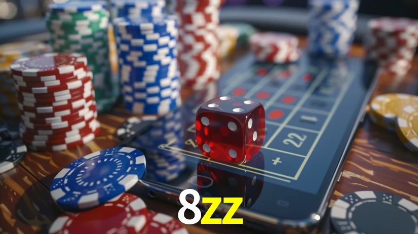 8zz login