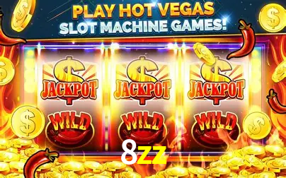 Explorando a Categoria de Eventos em Apostas na 8zz